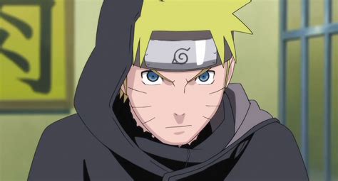 naruto 123movie